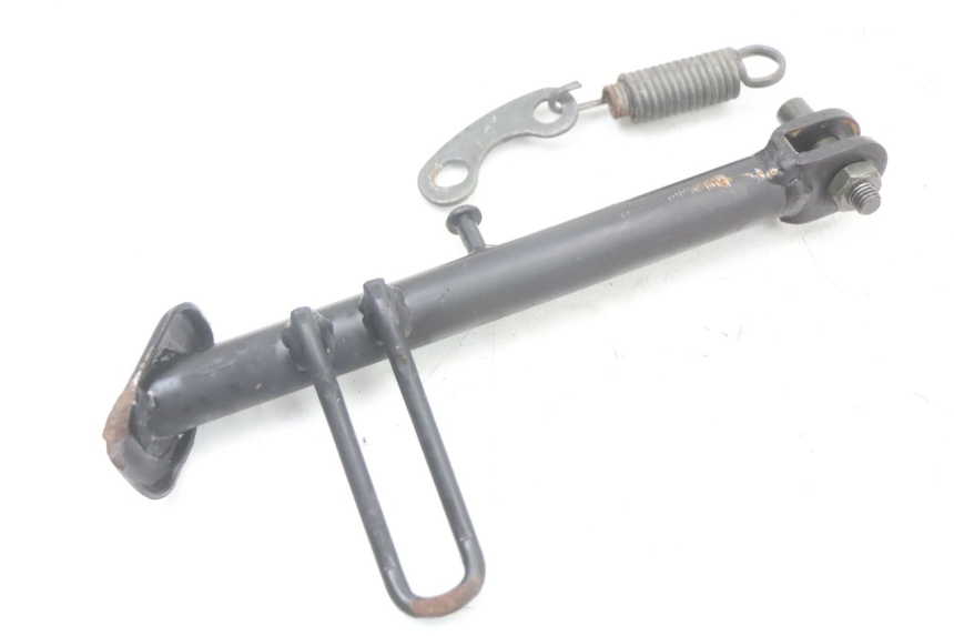 photo de SIDE STAND SYM CROX 4T 50 (2016 - 2023) - Main view