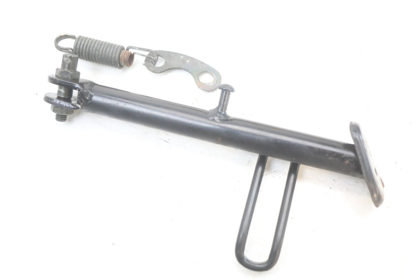 photo de SIDE STAND SYM CROX 4T 50 (2016 - 2023) - Alternative perspective