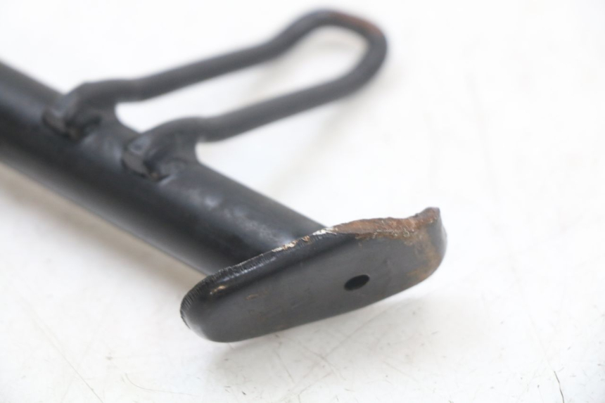 photo de SIDE STAND SYM CROX 4T 50 (2016 - 2023) - Product overview