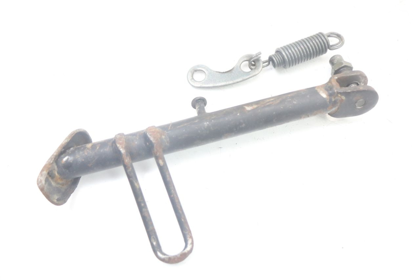 photo de SIDE STAND SYM CROX 4T 50 (2016 - 2023) - Main view