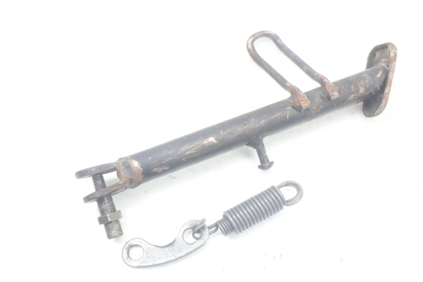 photo de SIDE STAND SYM CROX 4T 50 (2016 - 2023) - Alternative perspective