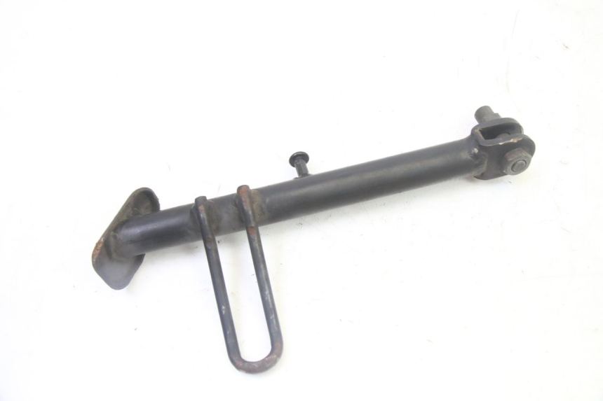 photo de SIDE STAND SYM CROX 4T 50 (2016 - 2023) - Main view