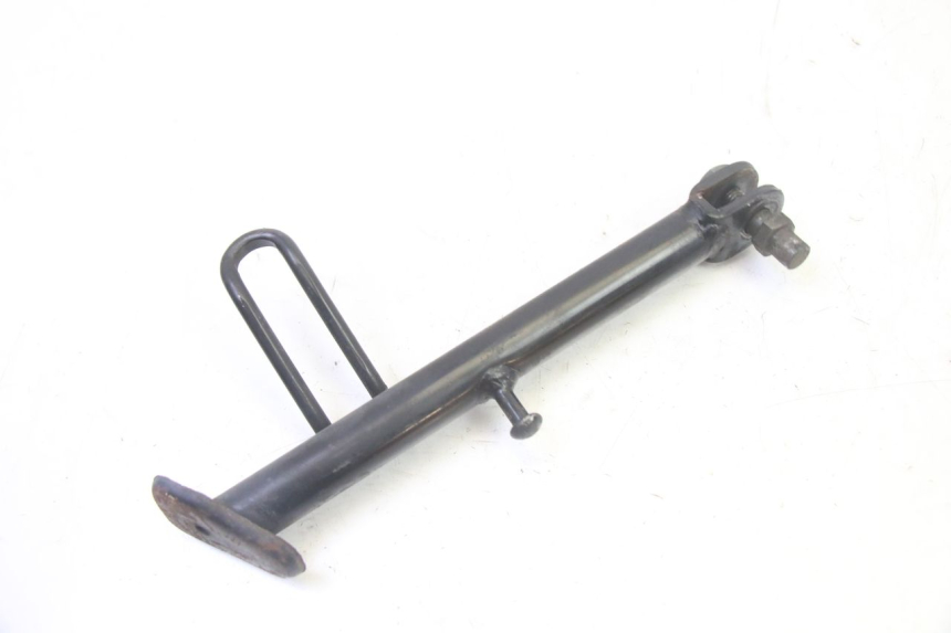 photo de SIDE STAND SYM CROX 4T 50 (2016 - 2023) - Component detail