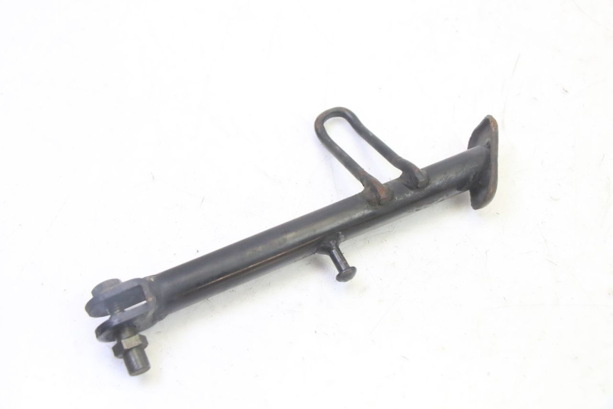 photo de SIDE STAND SYM CROX 4T 50 (2016 - 2023) - Alternative perspective