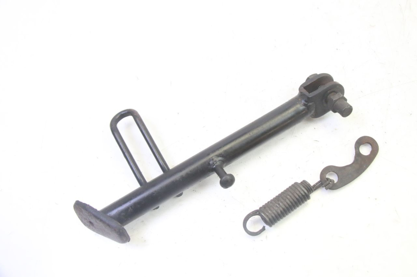 photo de SIDE STAND SYM CROX 4T 50 (2016 - 2023) - Main view