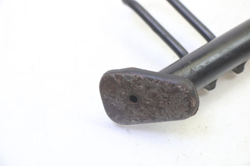 photo de SIDE STAND SYM CROX 4T 50 (2016 - 2023) - Component detail