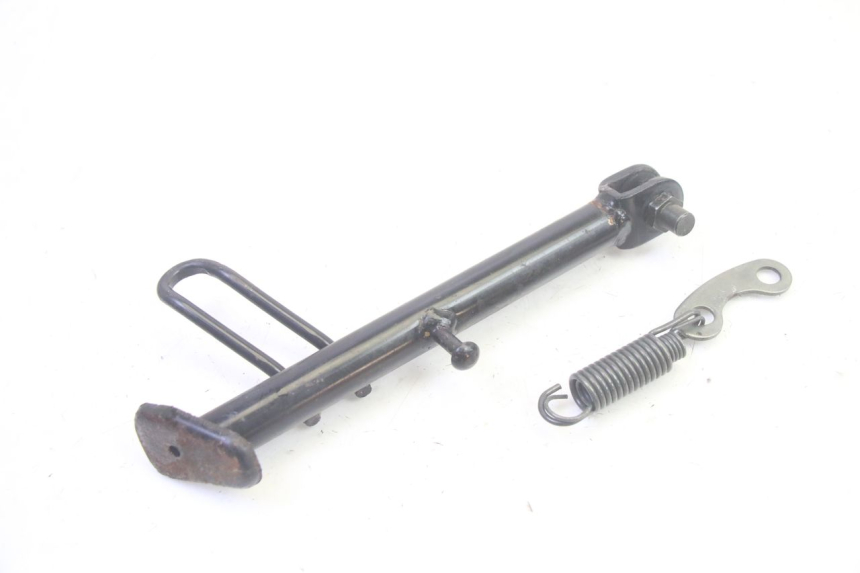 photo de SIDE STAND SYM CROX 4T 50 (2016 - 2023) - Main view