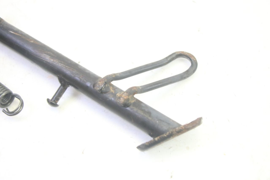 photo de SIDE STAND SYM CROX 4T 50 (2016 - 2023) - Technical close-up