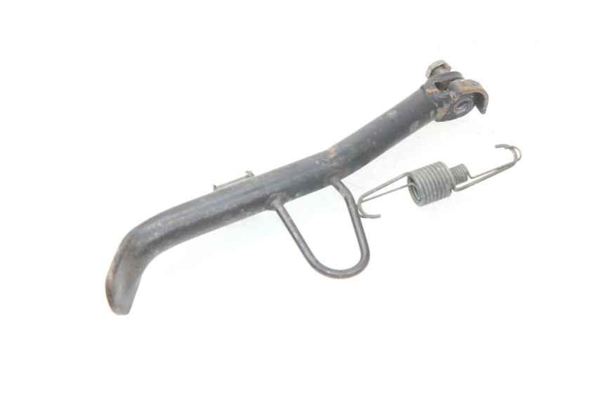 photo de SIDE STAND YAMAHA CYGNUS X 125 (2004 - 2007) - Main view