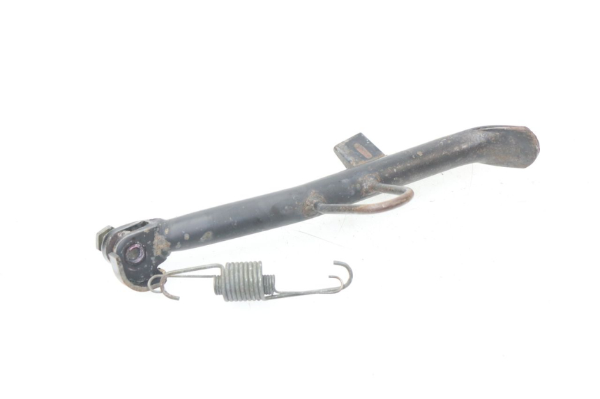 photo de SIDE STAND YAMAHA CYGNUS X 125 (2004 - 2007) - Component detail