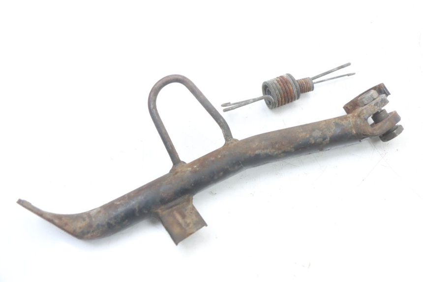 photo de SIDE STAND YAMAHA CYGNUS X 125 (2004 - 2007) - Main view