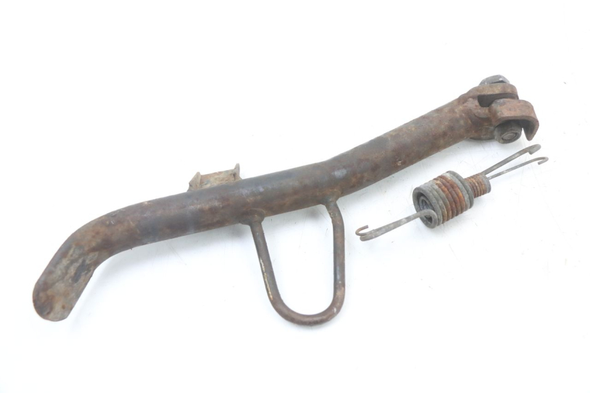 photo de SIDE STAND YAMAHA CYGNUS X 125 (2004 - 2007) - Component detail