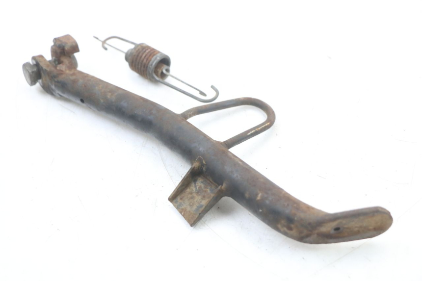 photo de SIDE STAND YAMAHA CYGNUS X 125 (2004 - 2007) - Alternative perspective