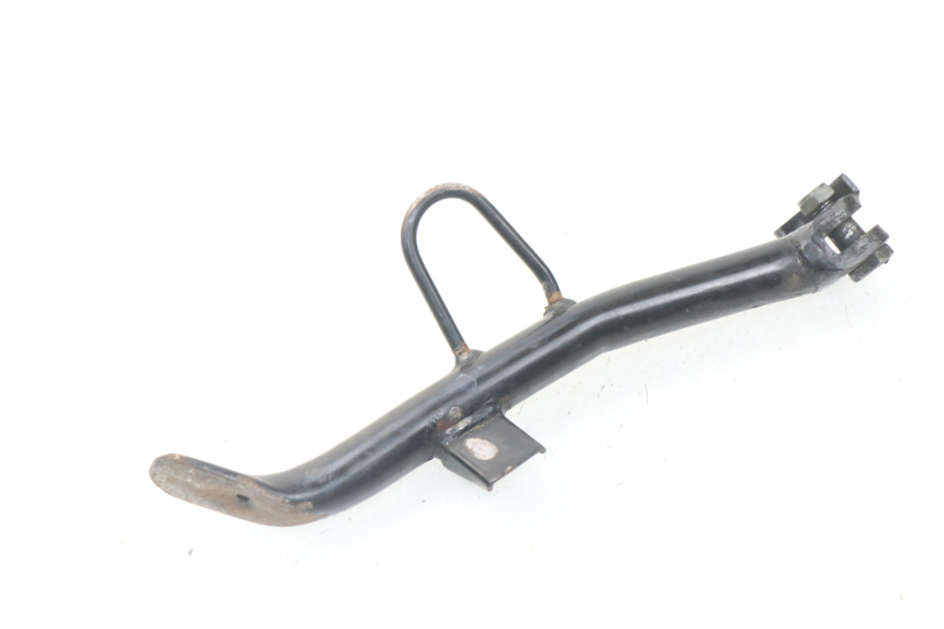 photo de SIDE STAND YAMAHA CYGNUS X INJECTION 125 (2007 - 2013) - Main view