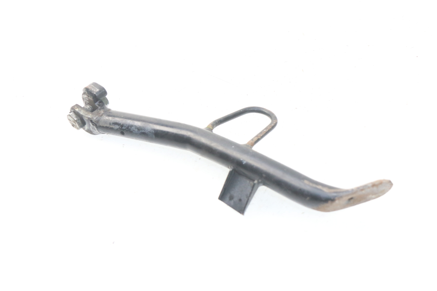photo de SIDE STAND YAMAHA CYGNUS X INJECTION 125 (2007 - 2013) - Component detail