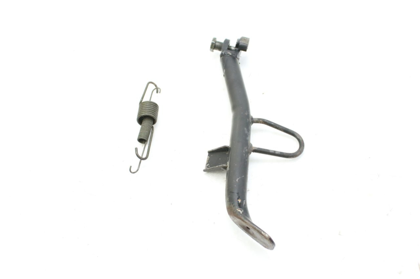 photo de SIDE STAND YAMAHA CYGNUS X INJECTION 125 (2007 - 2013) - Component detail