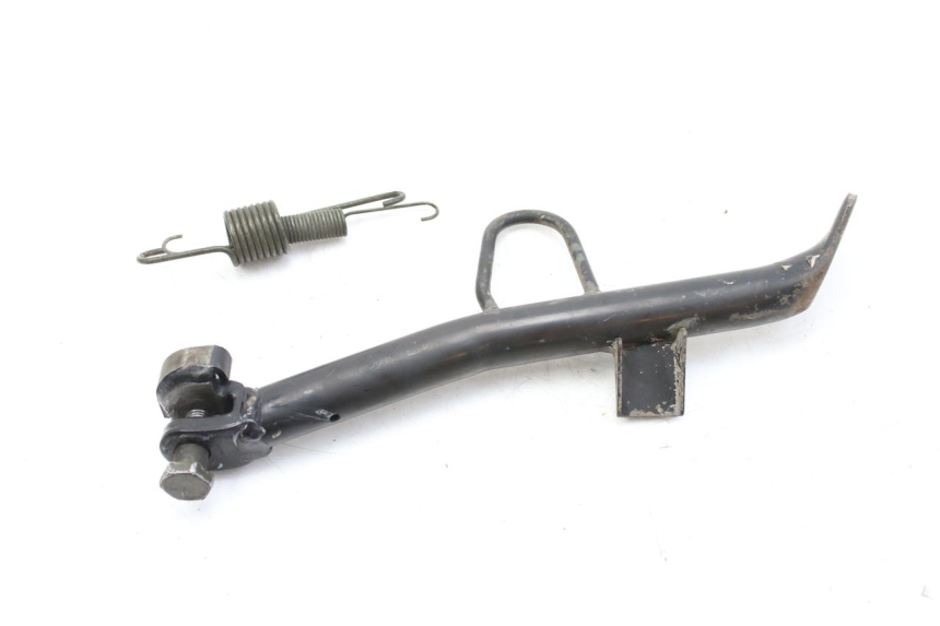 photo de SIDE STAND YAMAHA CYGNUS X INJECTION 125 (2007 - 2013) - Alternative perspective