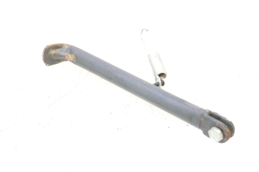 photo de SIDE STAND ORION DELTA DIRT BIKE 50 - Main view