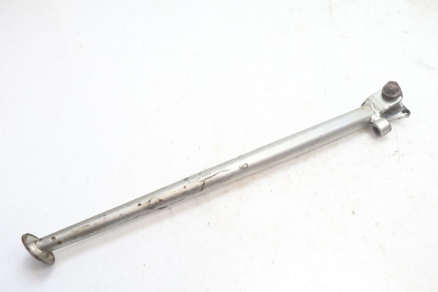 photo de SIDE STAND HM HONDA DERAPAGE 50 (2007 - 2009) - Main view