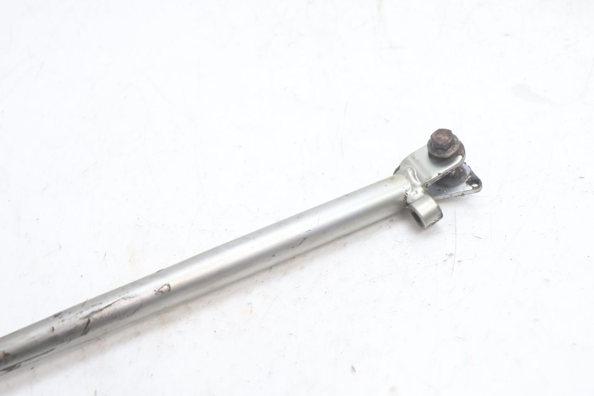 photo de SIDE STAND HM HONDA DERAPAGE 50 (2007 - 2009) - Zoom on usage condition