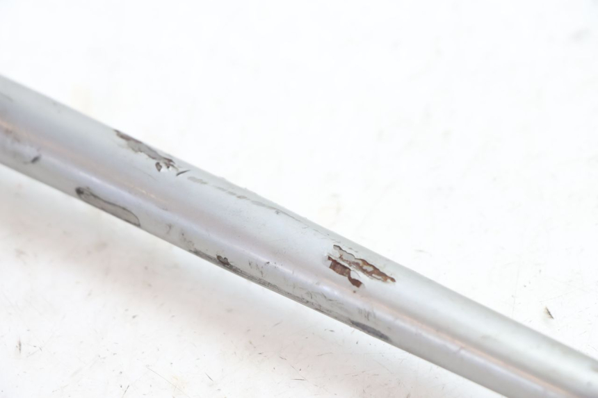 photo de SIDE STAND HM HONDA DERAPAGE 50 (2007 - 2009) - Fixing points details