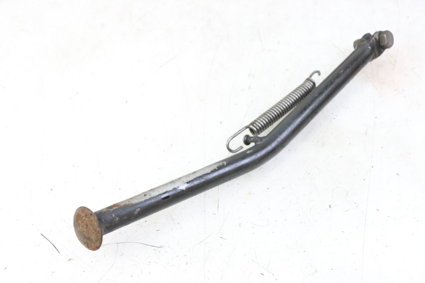 photo de SIDE STAND DERBI SENDA SM DRD X-TREME 50 (2011 - 2017) - Main view