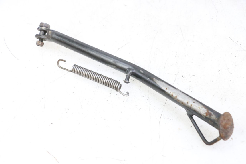 photo de SIDE STAND DERBI SENDA SM DRD X-TREME 50 (2011 - 2017) - Component detail