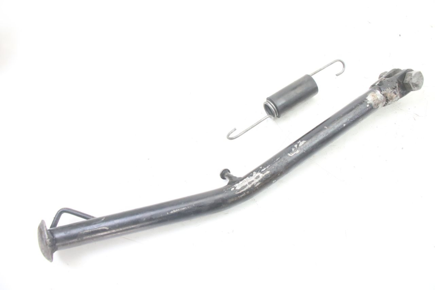 photo de SIDE STAND DERBI SENDA SM DRD X-TREME 50 (2011 - 2017) - Main view