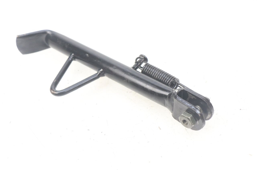 photo de SIDE STAND LONGJIA DIGITA 4T 50 (2006 - 2018) - Component detail