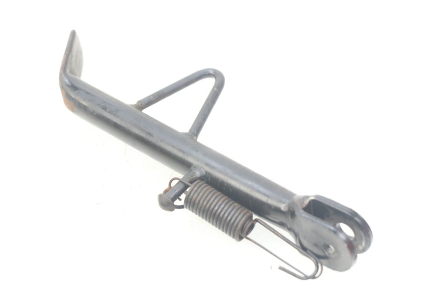 photo de SIDE STAND LONGJIA DIGITA 4T 50 (2019 - 2022) - Component detail