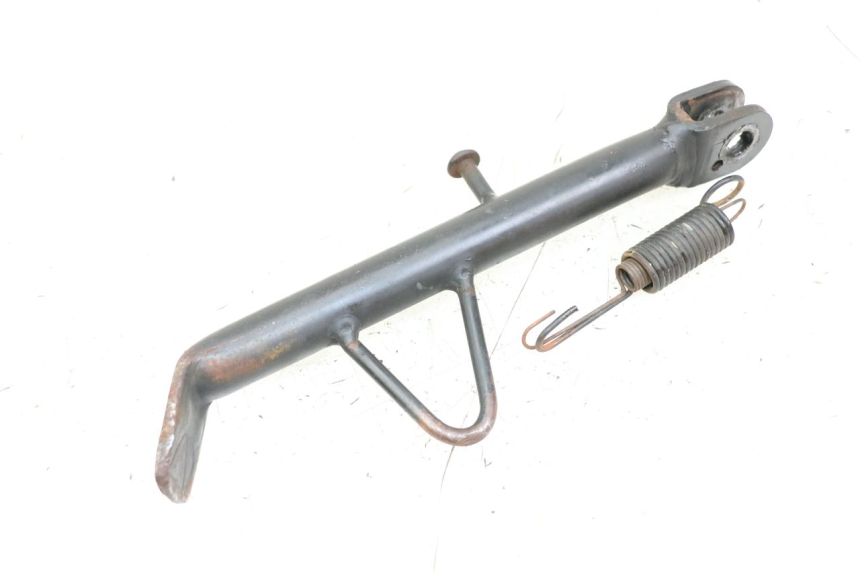 photo de SIDE STAND LONGJIA DIGITA 4T 50 (2019 - 2022) - Main view