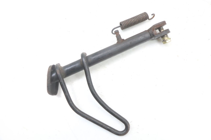 photo de SIDE STAND KYMCO DINK STREET ABS 125 (2011 - 2018) - Main view