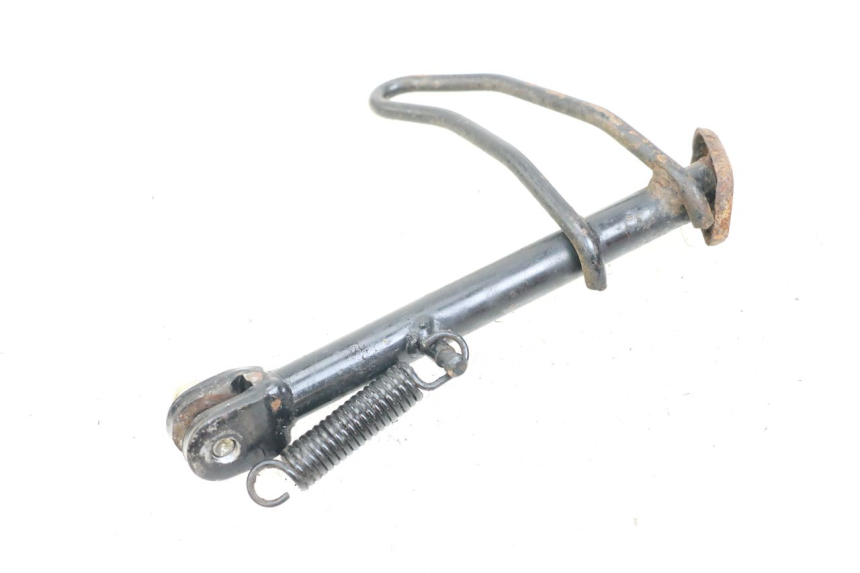 photo de SIDE STAND KYMCO DINK STREET 125 (2009 - 2014) - Main view