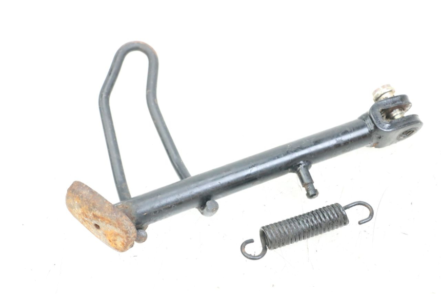 photo de SIDE STAND KYMCO DINK STREET 125 (2009 - 2014) - Component detail
