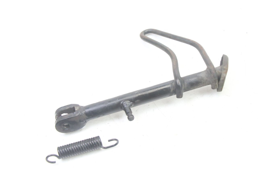 photo de SIDE STAND KYMCO DINK STREET 125 (2009 - 2014) - Alternative perspective