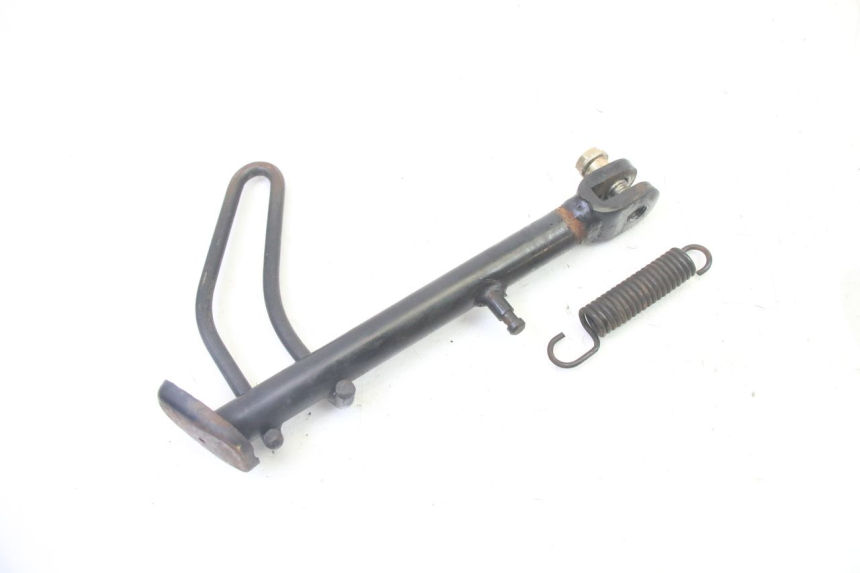 photo de SIDE STAND KYMCO DINK STREET 125 (2009 - 2014) - Main view