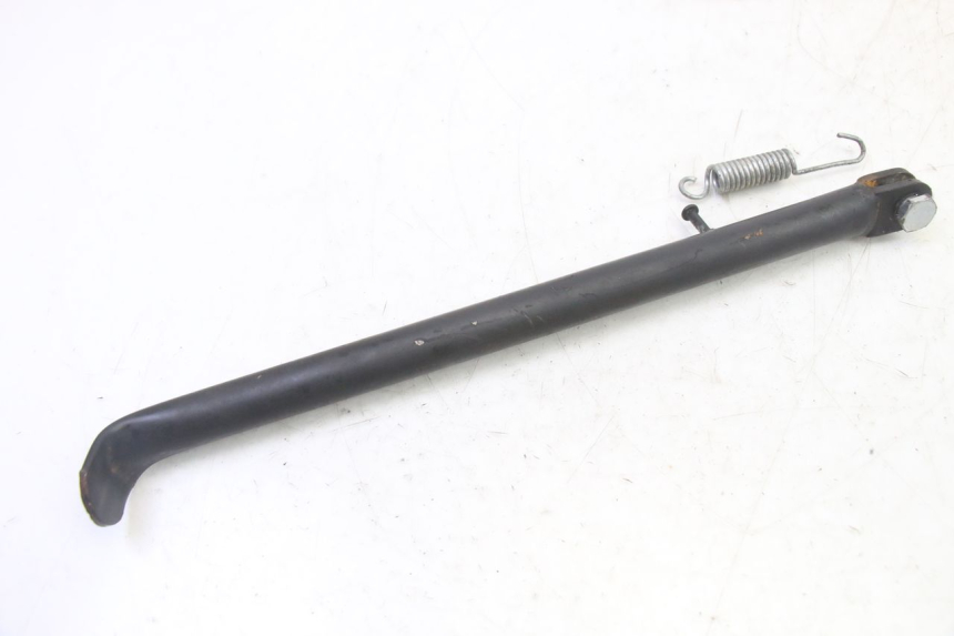 photo de SIDE STAND CCR DIRT BIKE 125 - Main view