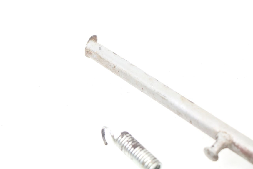 photo de SIDE STAND THUMP DIRT BIKE 120 - Component detail