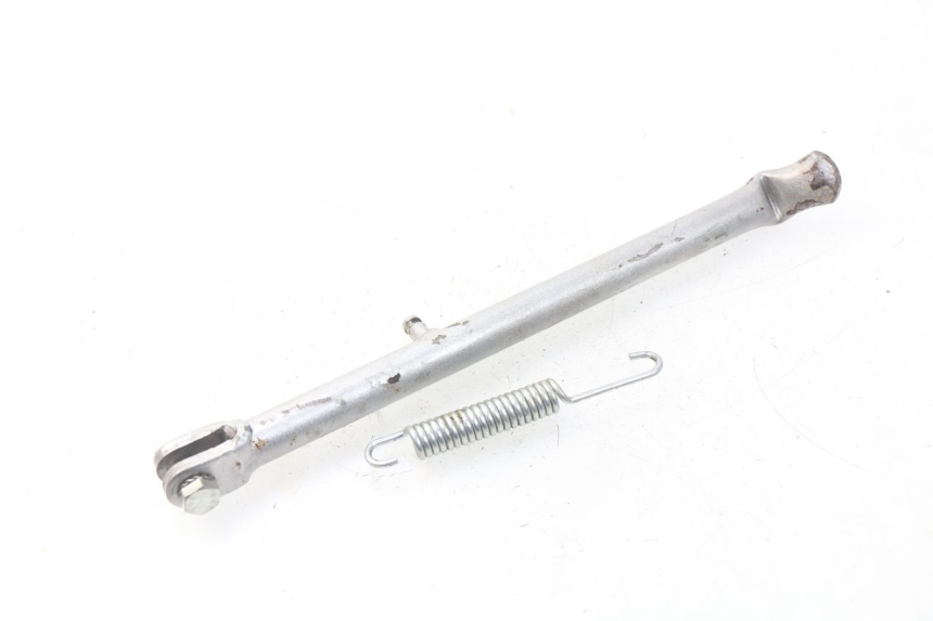 photo de SIDE STAND DERBI DIRT BOY 4T 50 - Main view