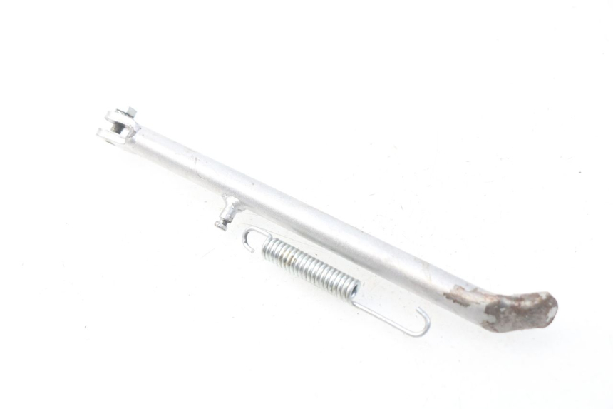 photo de SIDE STAND DERBI DIRT BOY 4T 50 - Component detail