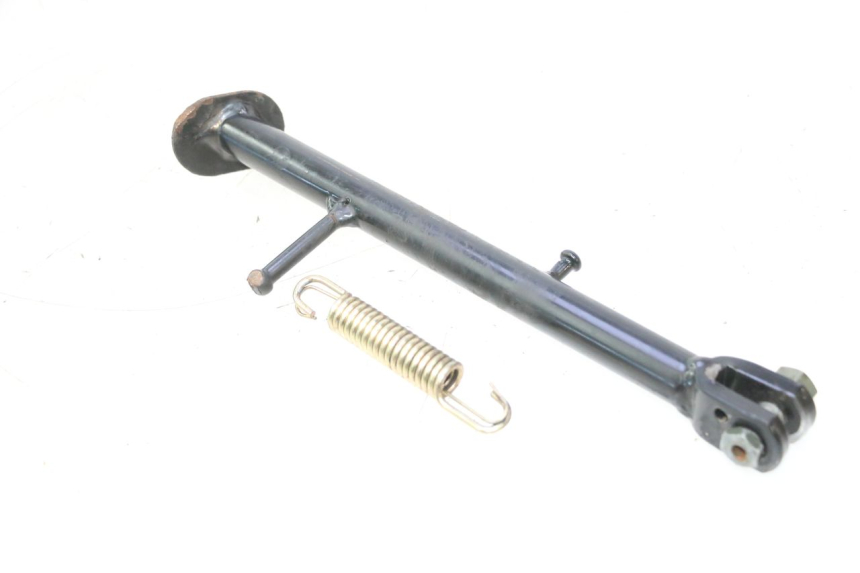 photo de SIDE STAND MASH DIRT TRACK 50 (2018 - 2020) - Component detail