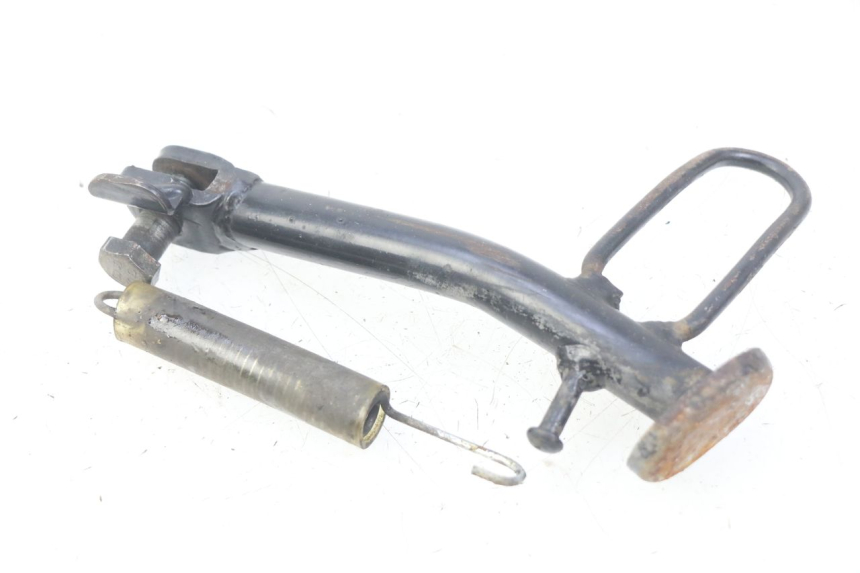 photo de SIDE STAND PEUGEOT DJANGO 2T 50 (2014 - 2019) - Main view