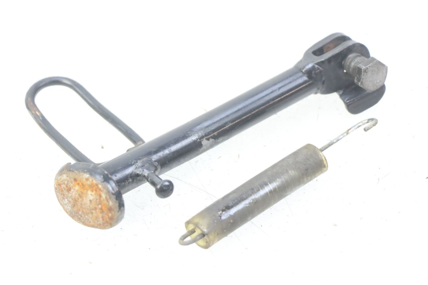 photo de SIDE STAND PEUGEOT DJANGO 2T 50 (2014 - 2019) - Component detail