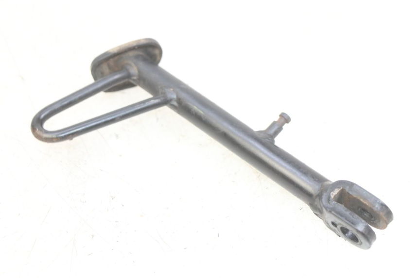 photo de SIDE STAND KYMCO DOWNTOWN ABS 125 (2015 - 2017) - Main view