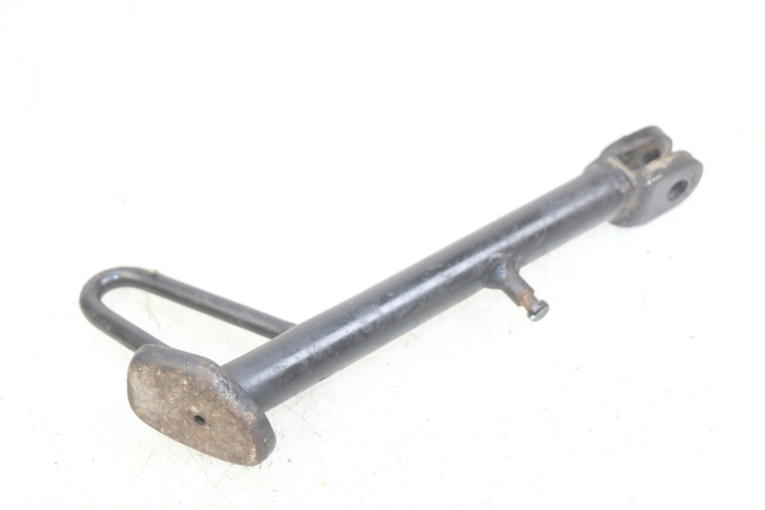 photo de SIDE STAND KYMCO DOWNTOWN ABS 125 (2015 - 2017) - Component detail