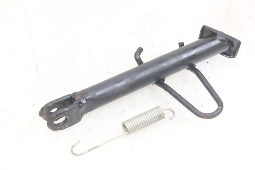 photo de SIDE STAND EASY WATTS E-OPAI 1 (2019 - 2024) - Main view