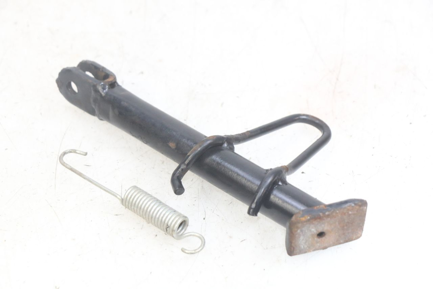 photo de SIDE STAND EASY WATTS E-OPAI 1 (2019 - 2024) - Component detail