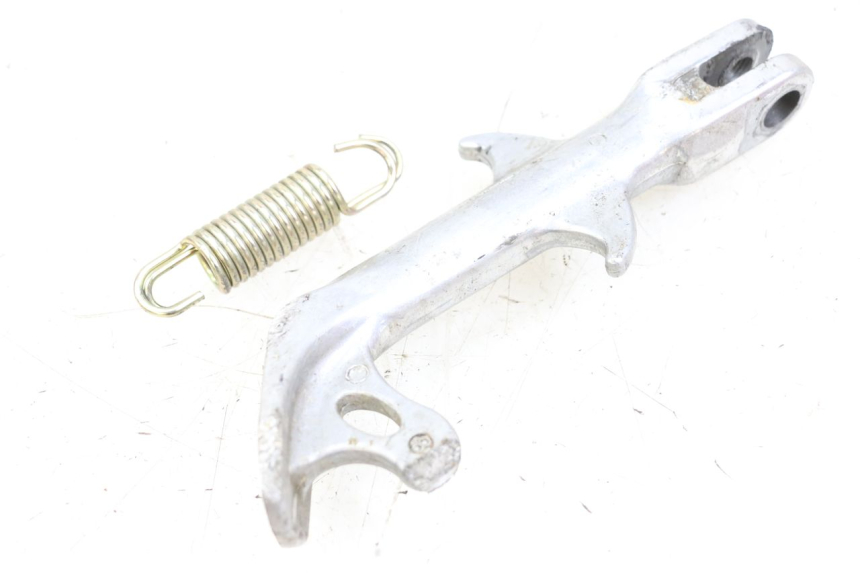 photo de SIDE STAND WAYSCRAL E-START 1 (2018 - 2022) - Main view