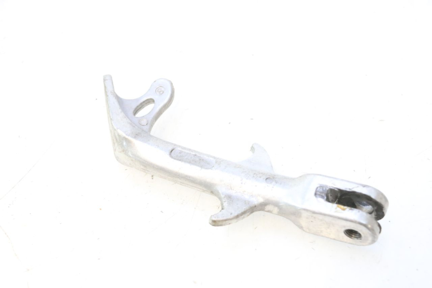 photo de SIDE STAND WAYSCRAL E-START 1 (2018 - 2022) - Technical close-up