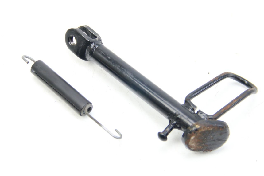 photo de SIDE STAND PEUGEOT E-VIVACITY 1 (2012 - 2018) - Main view